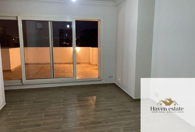 97443168 - Property Image 3