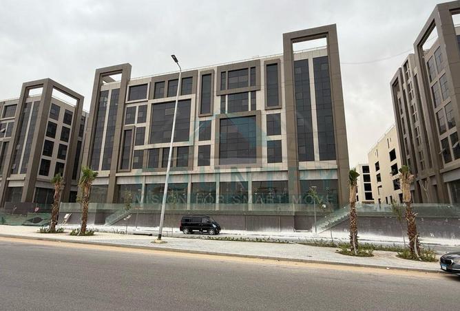 77610102 - Property Main Image