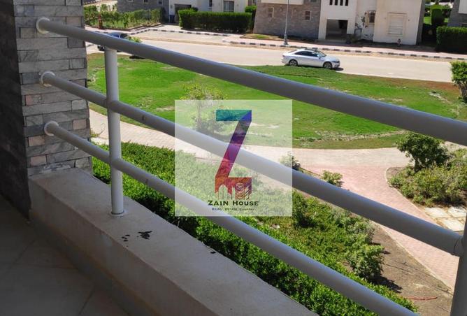 64391687 - الصورة الرئيسية للعقار