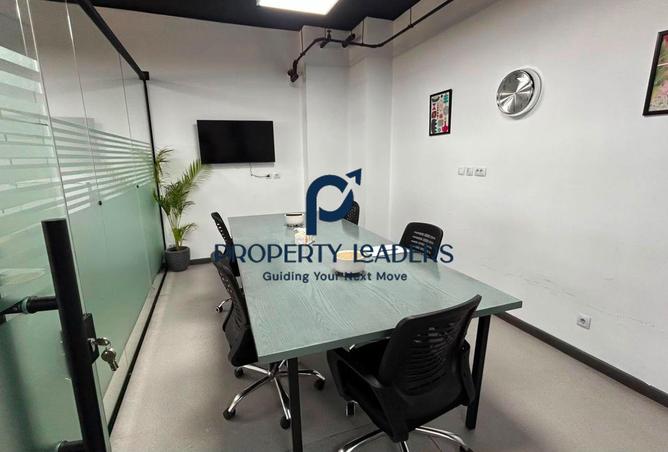 99099650 - الصورة الرئيسية للعقار