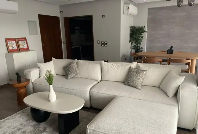 111579232 - صورة العقار 2