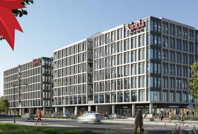 62411034 - الصورة الرئيسية للعقار