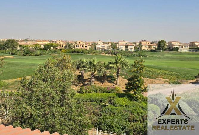 81571249 - الصورة الرئيسية للعقار