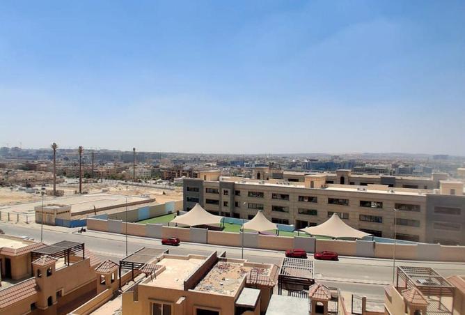 81822605 - الصورة الرئيسية للعقار