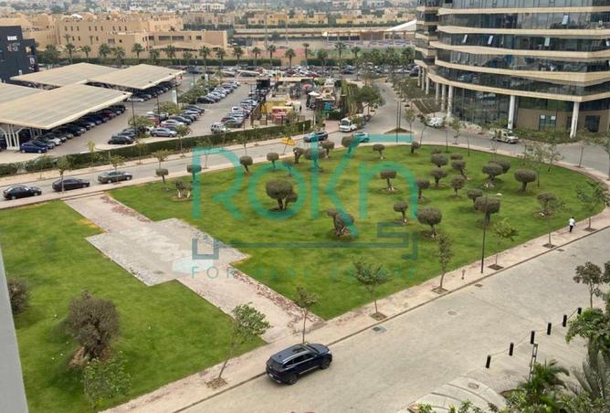 54762846 - الصورة الرئيسية للعقار