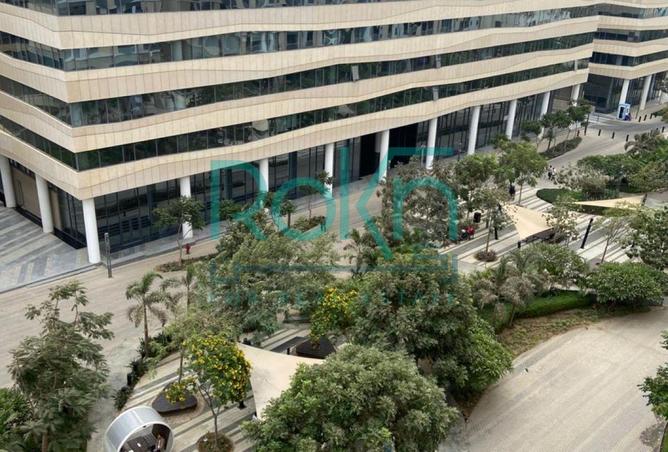 54762846 - صورة العقار 2