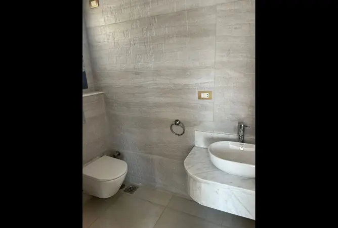 116739774 - صورة العقار 3
