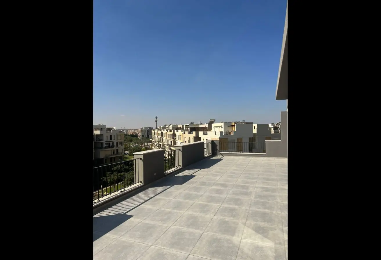 116739774 - الصورة الرئيسية للعقار