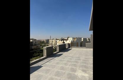 دوبلكس - 4 - 3 للإيجار في ايستاون - كمبوندات التجمع الخامس - التجمع الخامس - مدينة القاهرة الجديدة - القاهرة دوبلكس - 4 - 3 للإيجار في ايستاون - كمبوندات التجمع الخامس - التجمع الخامس - مدينة القاهرة الجديدة - القاهرة