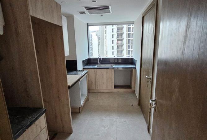 70096542 - صورة العقار 3