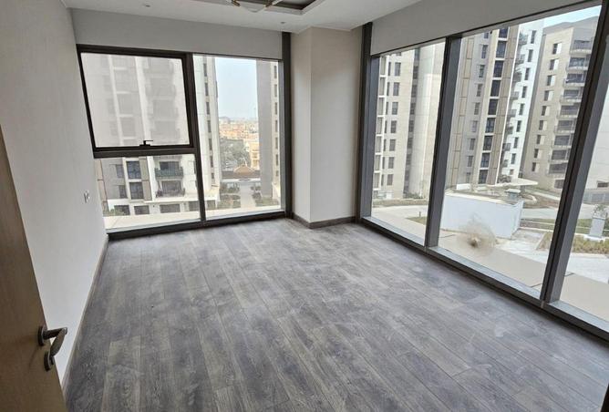 70096542 - صورة العقار 2