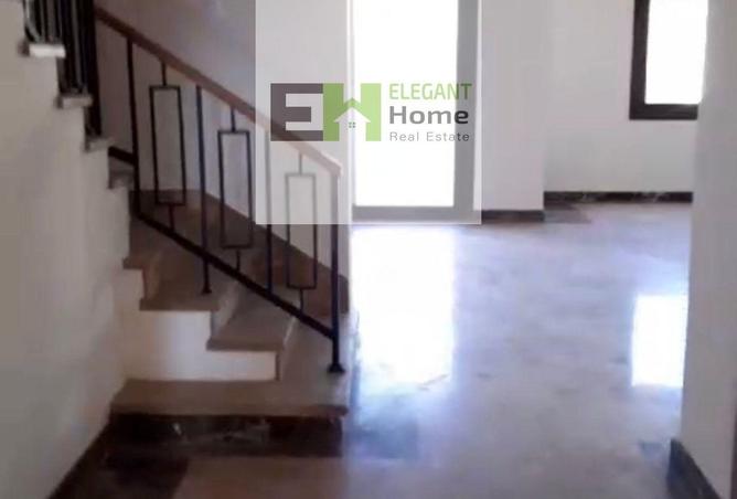 8612152 - Property Image 3