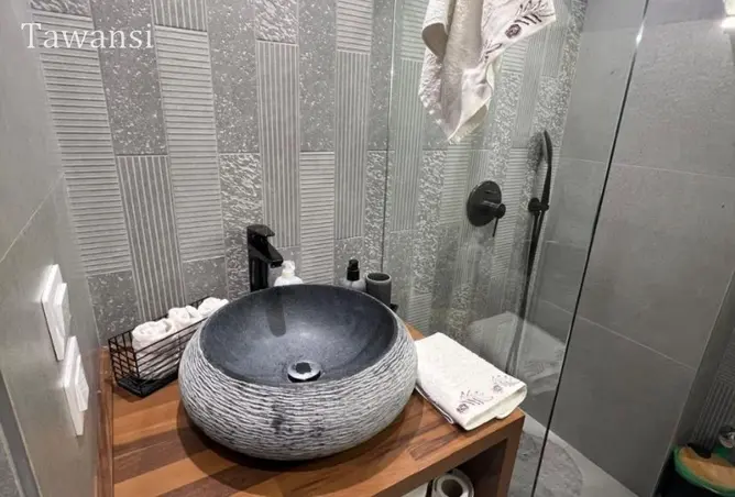 102347126 - Property Image 3