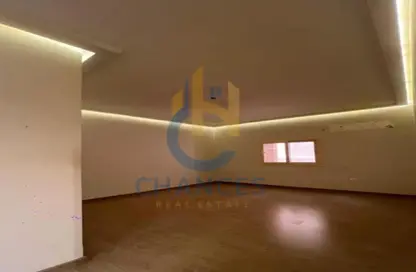 شقة - 2 غرف نوم - 2 حمامات للبيع في شارع مصعب بن عمير - المنطقة ه - حى جنوب الاكايمية - مدينة القاهرة الجديدة - القاهرة شقة - 2 غرف نوم - 2 حمامات للبيع في شارع مصعب بن عمير - المنطقة ه - حى جنوب الاكايمية - مدينة القاهرة الجديدة - القاهرة