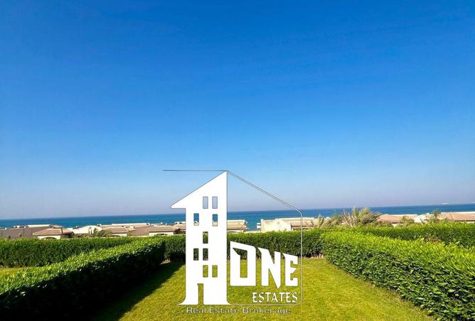 58746217 - Property Image 2