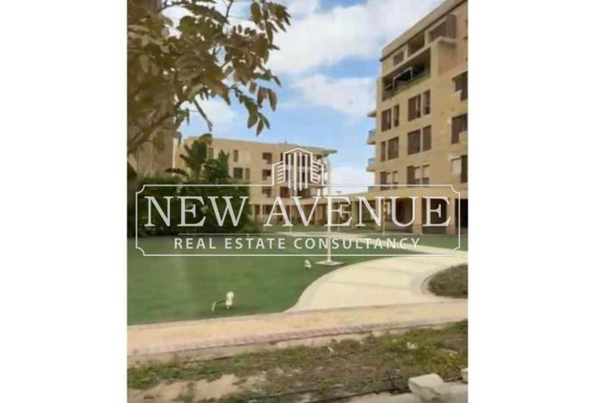 64636447 - صورة العقار 2