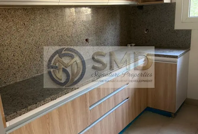 95465725 - صورة العقار 2