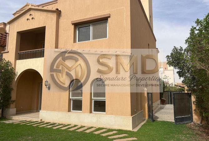 95465725 - الصورة الرئيسية للعقار