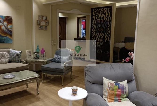 101484187 - Property Main Image