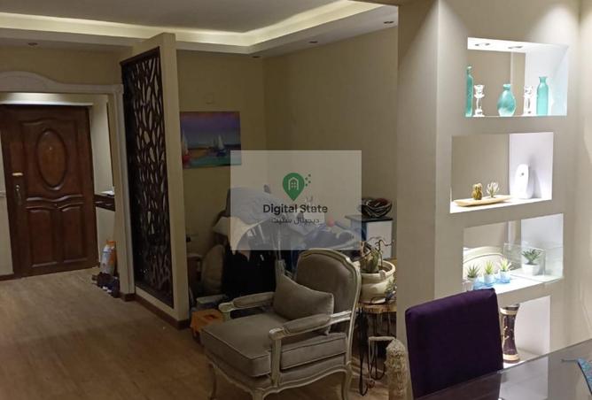 101484187 - Property Image 3