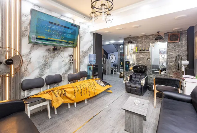 115714223 - Property Image 3
