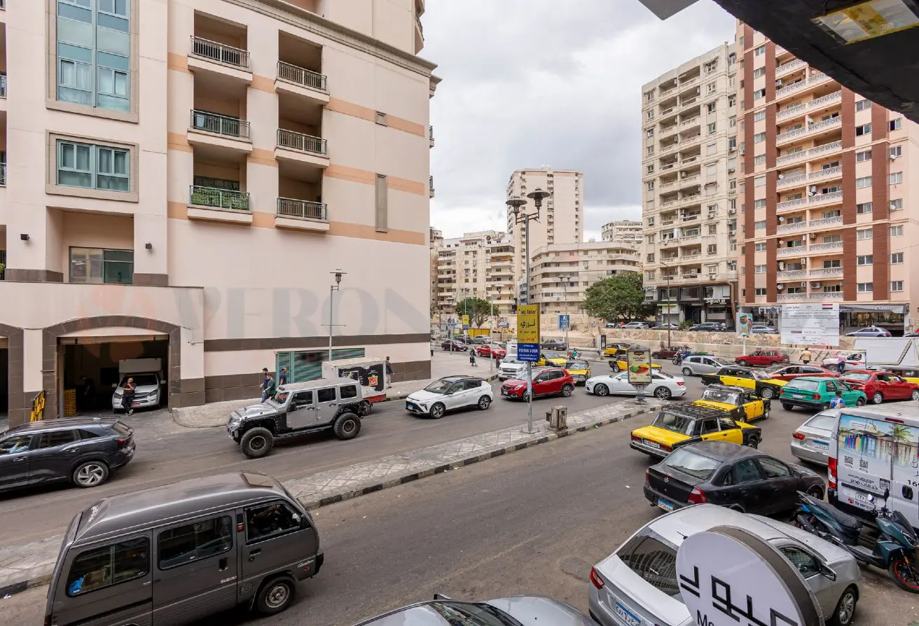 115714223 - Property Main Image