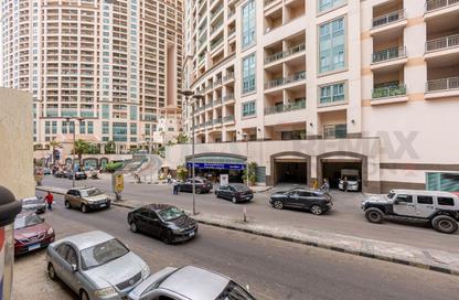 محل تجاري - استوديو - 1 للايجار في شارع بن حوقل - سان ستيفانو - حي شرق - الاسكندرية محل تجاري - استوديو - 1 للايجار في شارع بن حوقل - سان ستيفانو - حي شرق - الاسكندرية