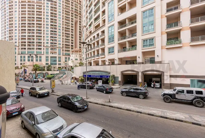 115714223 - Property Image 2