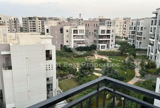 82104307 - Property Image 2