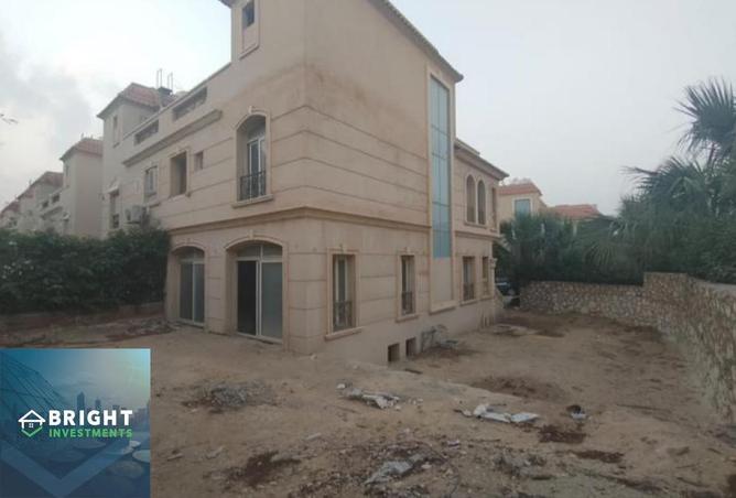 90999359 - صورة العقار 2