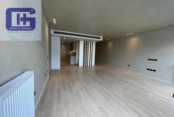 8672493 - الصورة الرئيسية للعقار