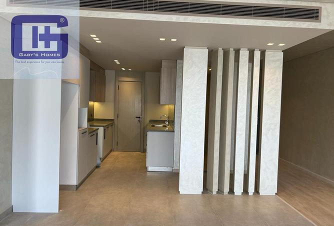 8672493 - صورة العقار 2