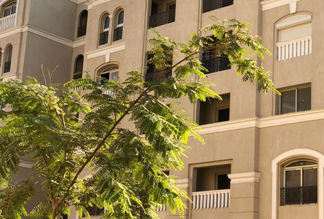 107417452 - صورة العقار 3