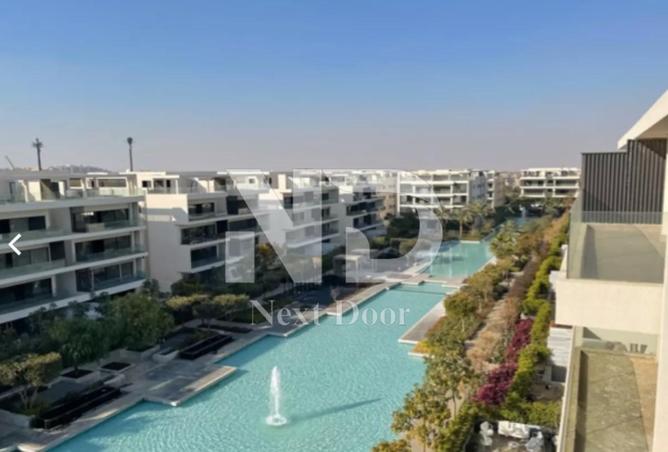 54498228 - Property Image 2