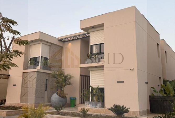 85882215 - الصورة الرئيسية للعقار