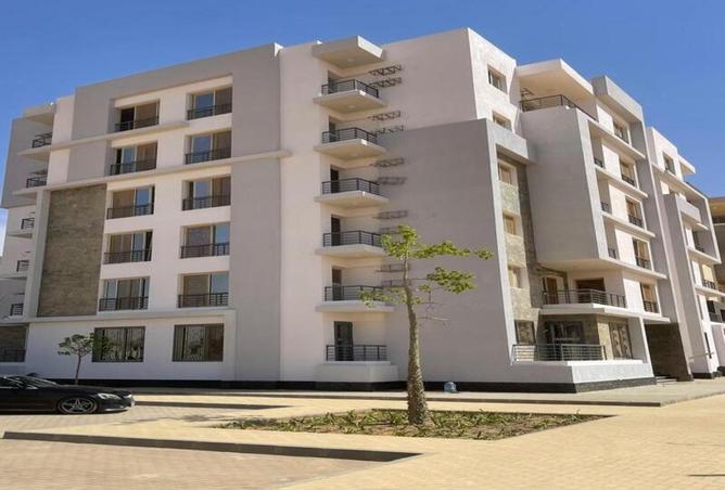 2OicLBRinCa - Property Image 2