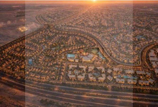 69579571 - صورة العقار 3