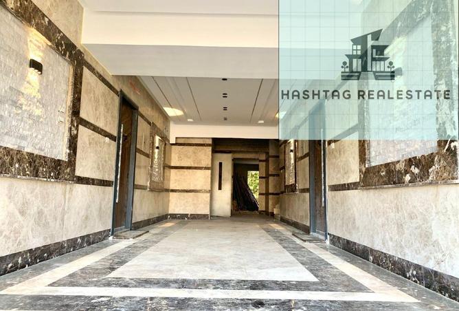 54239496 - Property Image 3