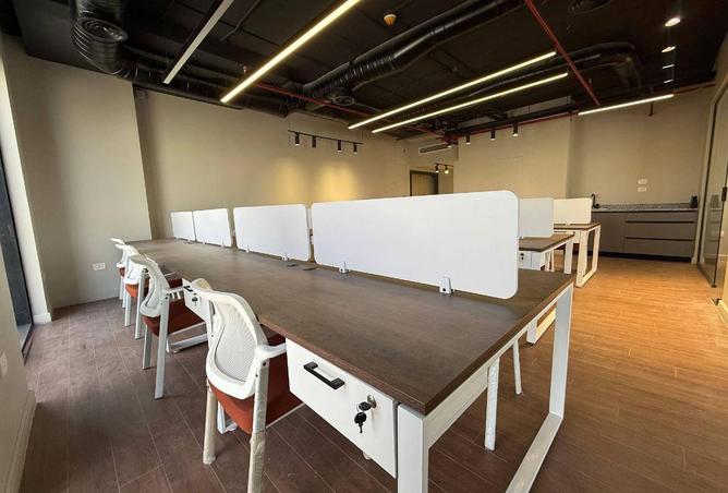 88955345 - Property Image 2