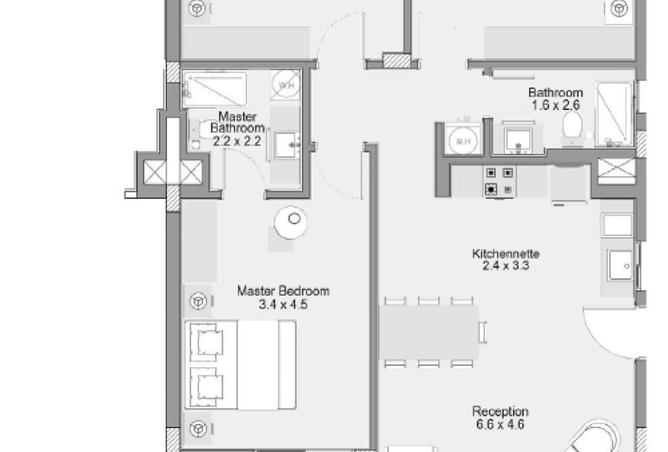 55760043 - Property Image 2