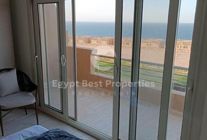 54233347 - صورة العقار 2