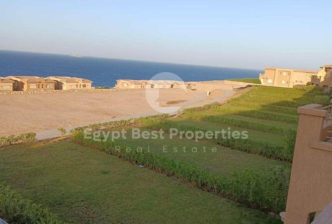 54233347 - الصورة الرئيسية للعقار