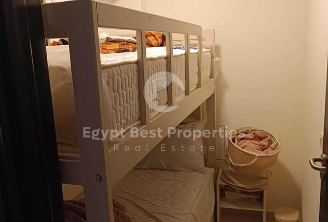 54233347 - صورة العقار 3