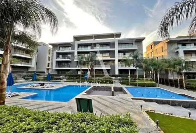 118798678 - Property Image 2