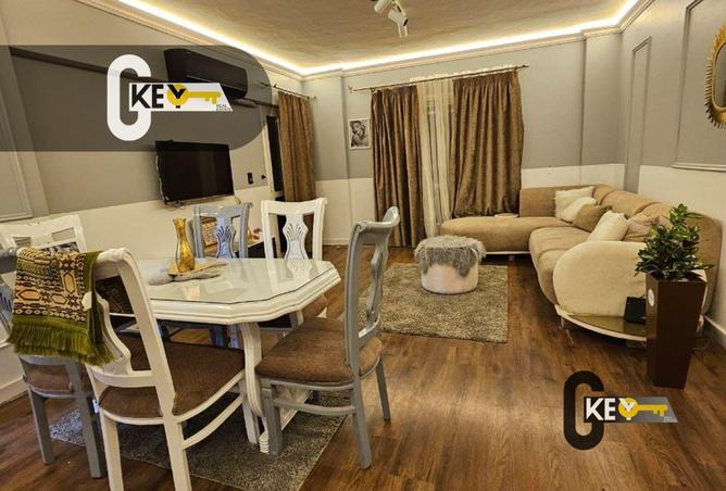 78139878 - Property Image 2