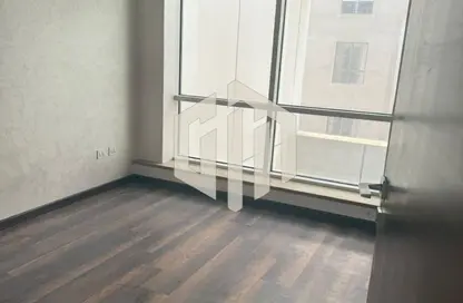 مساحات مكتبية - غرفة نوم - 1 حمام للايجار في تريفيوم بزنس كومبلكس - شارع التسعين الشمالي - التجمع الخامس - مدينة القاهرة الجديدة - القاهرة