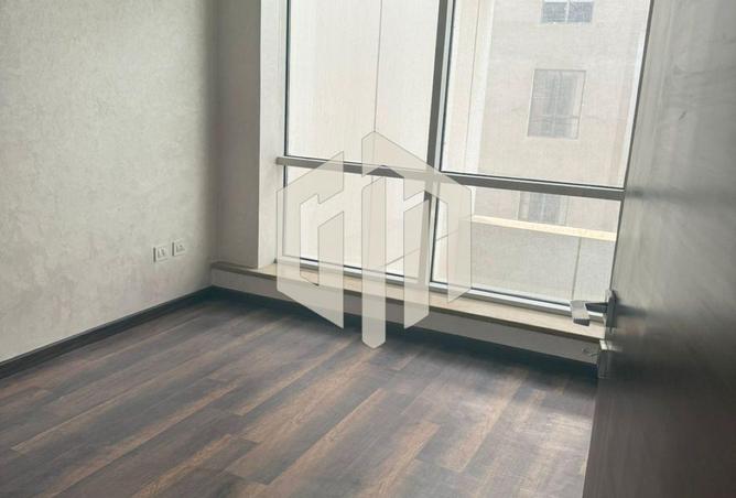 8521959 - الصورة الرئيسية للعقار