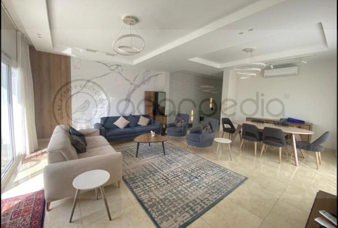 105739530 - Property Main Image