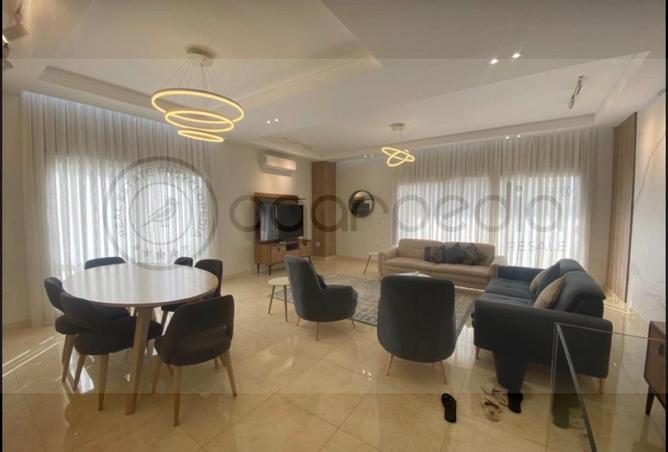 105739530 - Property Image 2