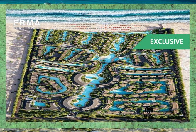 52725804 - صورة العقار 3